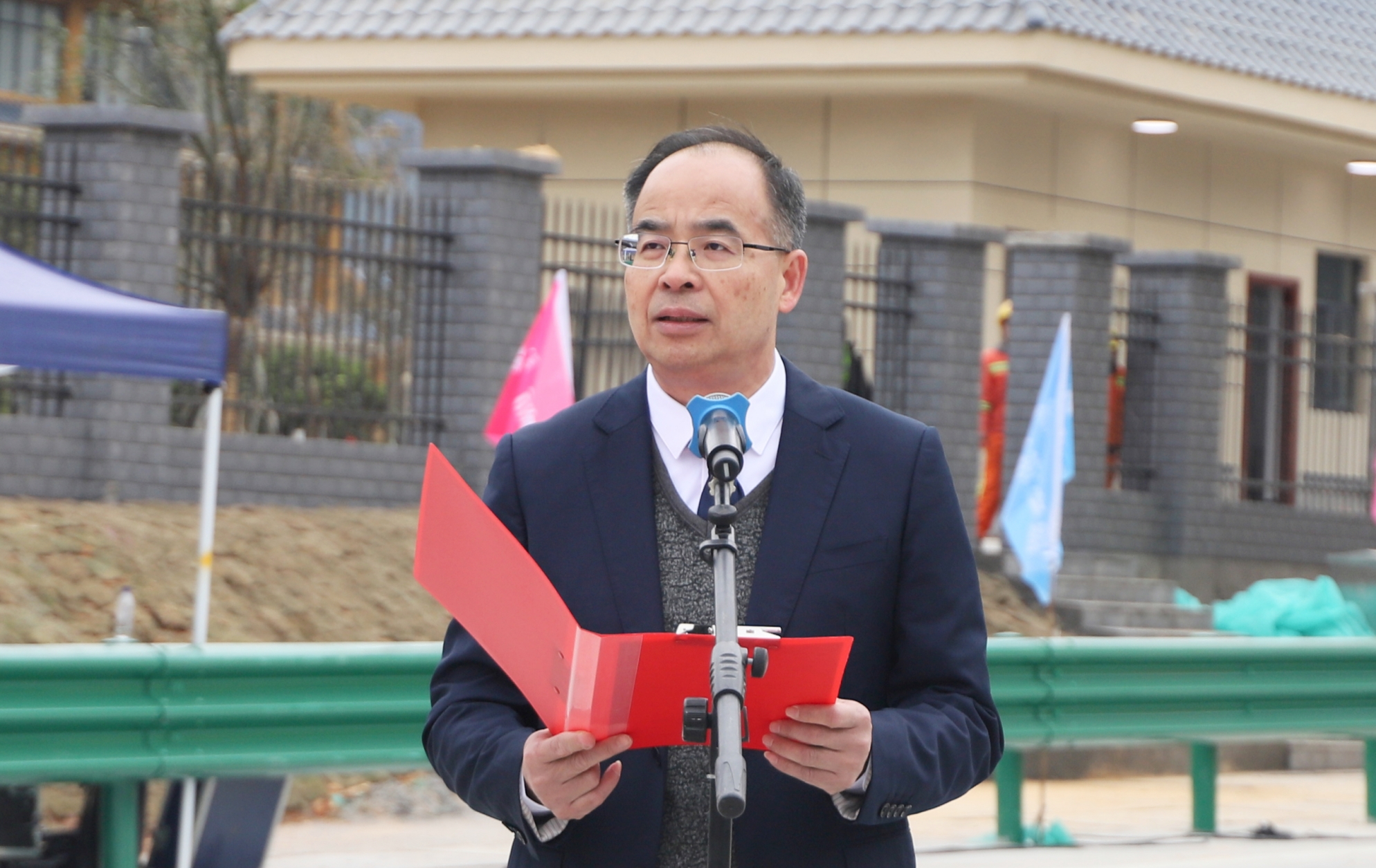 北投集團(tuán)黨委委員、副總經(jīng)理李德智_副本.jpg